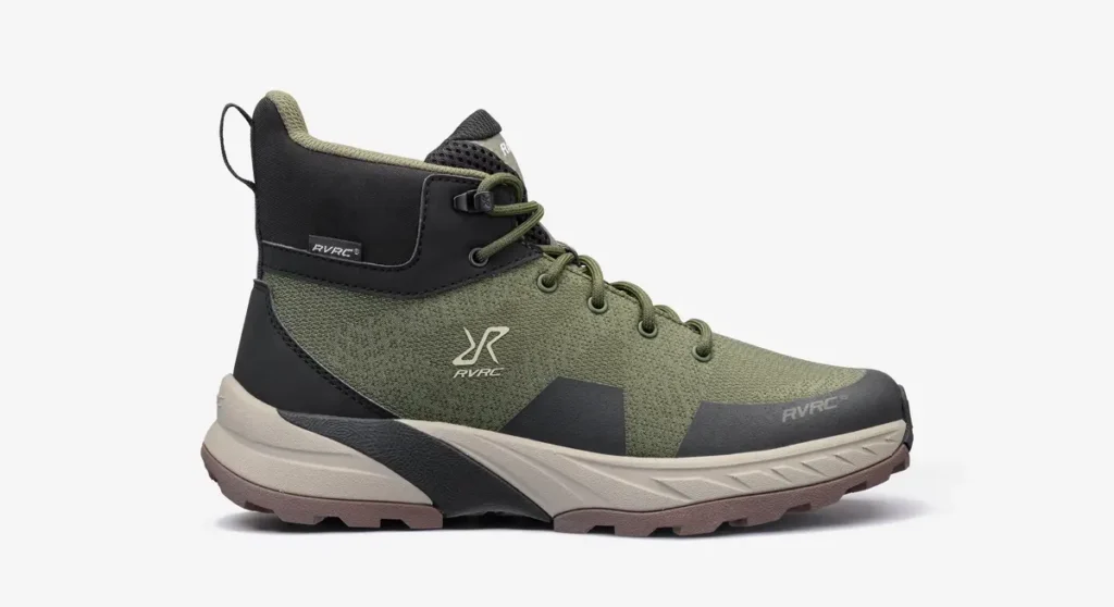 Daytrek Walking Boots – naisten malli