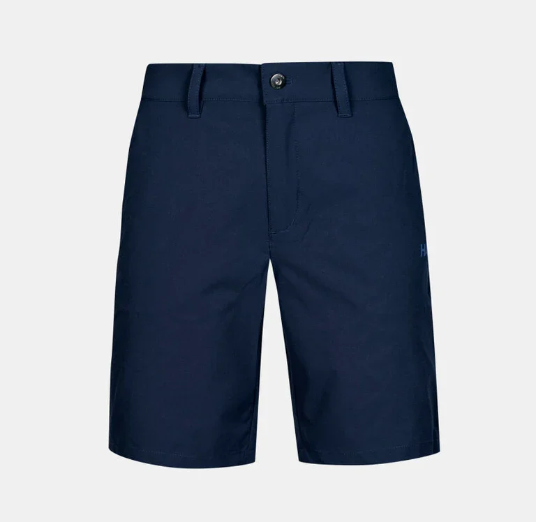 Halti Drive X-stretch shortsit