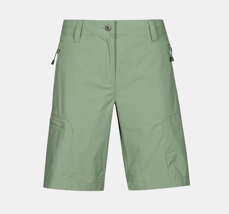 Halti Pallas Cool Shortsit