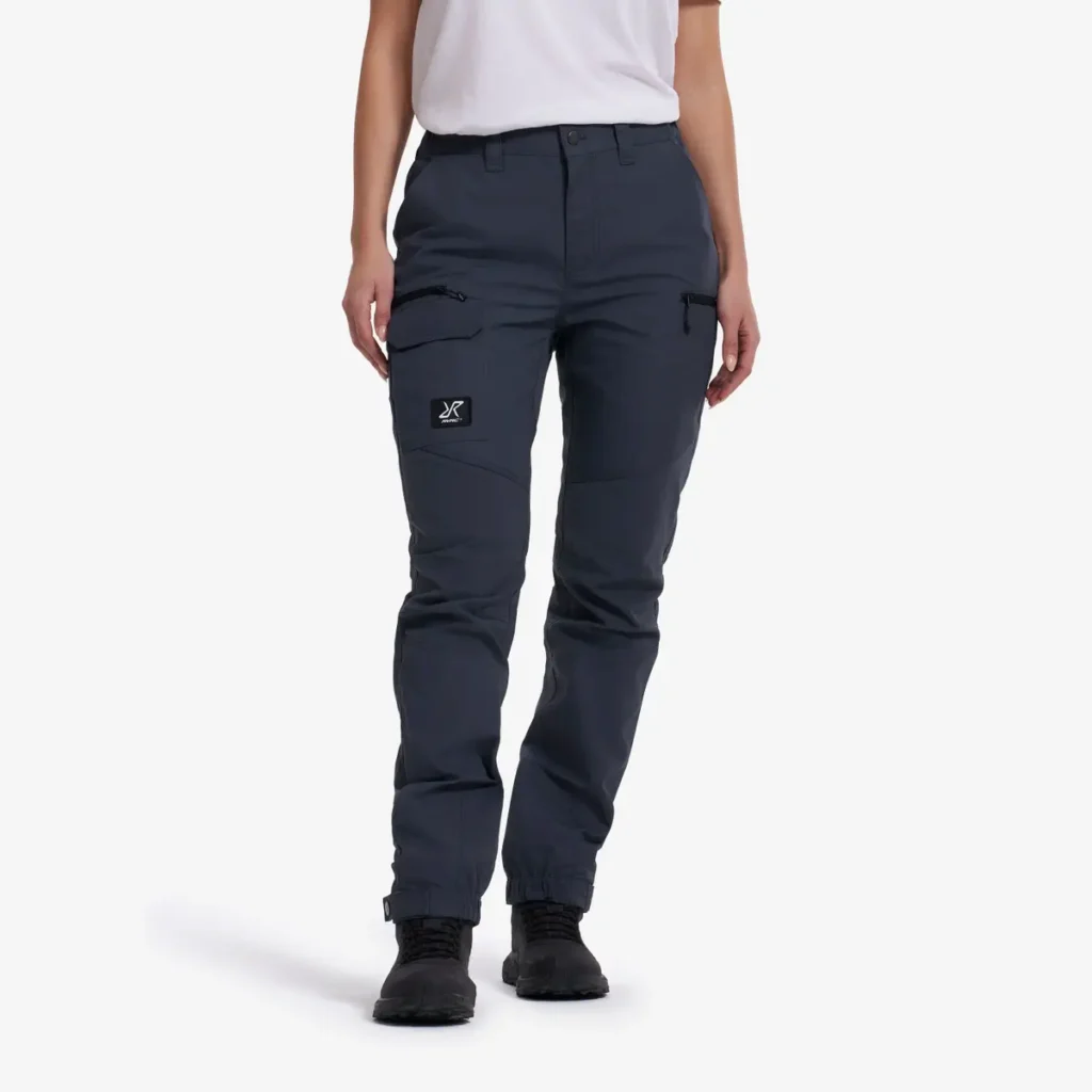 RVRC Nordwand Pants vertailussa