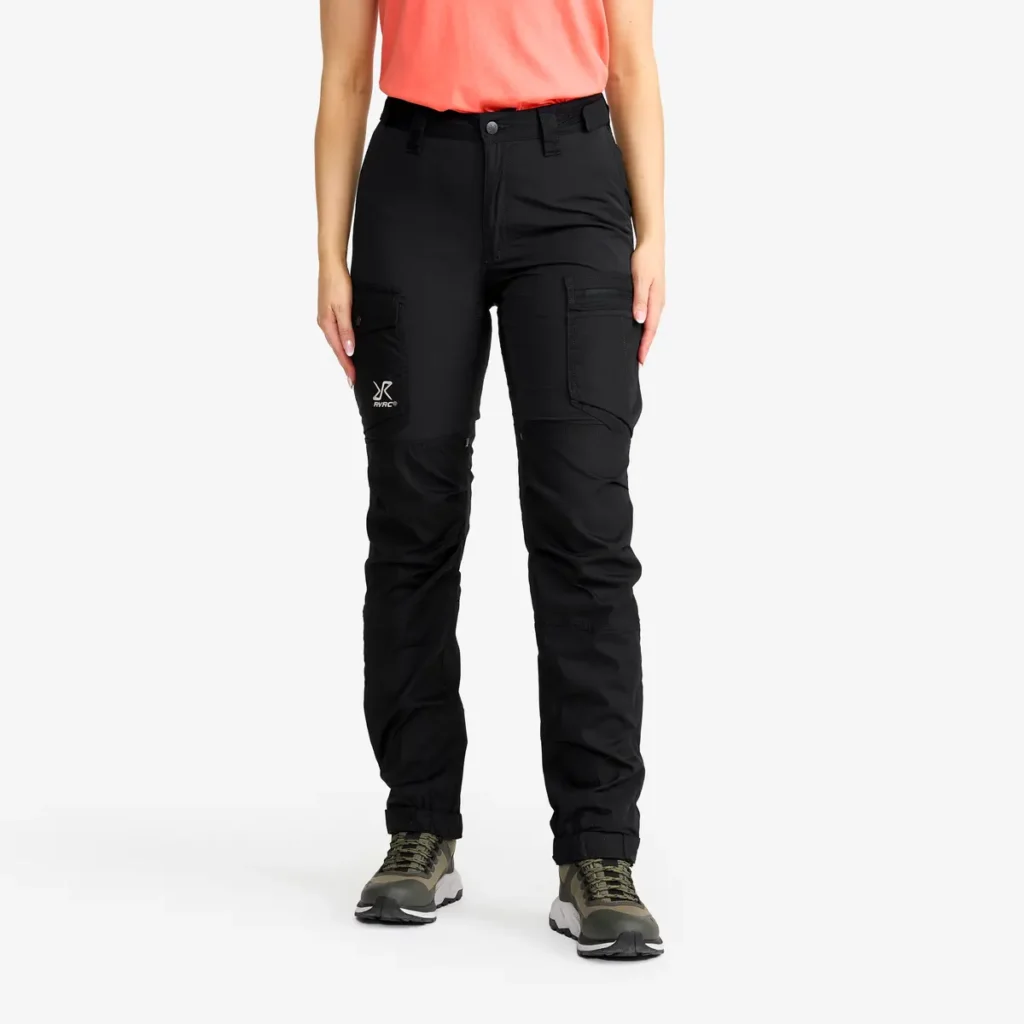 RVRC Rambler Lightweight Pro Pants vertailussa