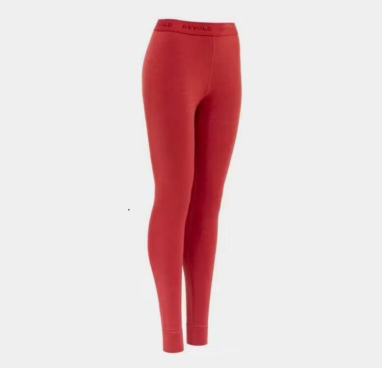 Devold Expedition Merino 235 – naisten malli