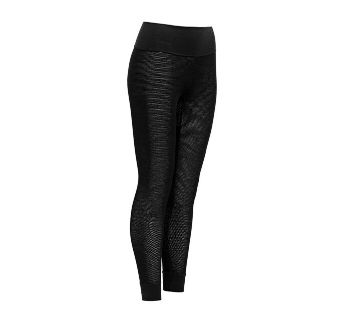 Devold Wool Mesh – naisten malli